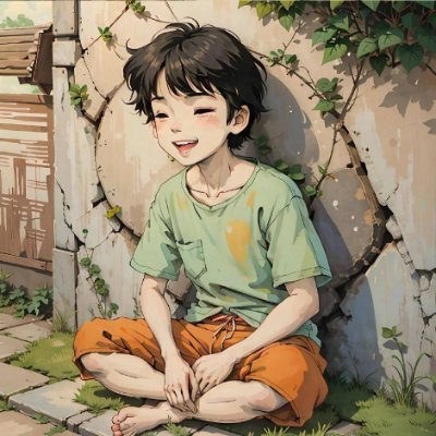 pertuzzattis's profile picture. DeFi strategist championing data rights