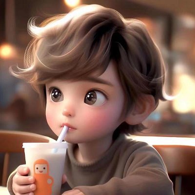 valtairvan's profile picture. Smart contract auditor curating NFT collections