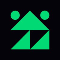 Seatfrog (@seatfrog) 's Twitter Profile
