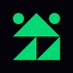 Seatfrog (@seatfrog) Twitter profile photo Seatfrog (@seatfrog) Twitter profile photo