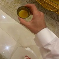 Fhaad Alhrbii (@fahd_m52) Twitter profile photo