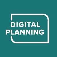 Digital Planning UK Gov (@digiplanninggov) 's Twitter Profile Photo