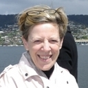 Sue North - @SueNorth56 - Twitter