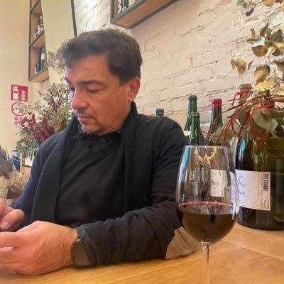@joanbelgri