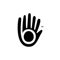 the6ixprintbrand (@6ixprints) 's Twitter Profile Photo the6ixprintbrand (@6ixprints) 's Twitter Profile Photo