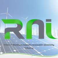 RenewableNI (@renewableni) 's Twitter Profile