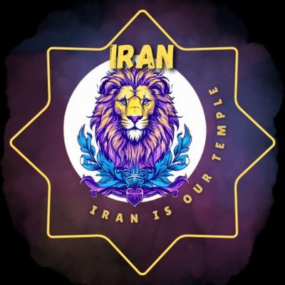 EvolutionALT's profile picture. In order to support world peace,it is necessary to support the people of Iran to get their proud "country, king". Believe me, this is the only way and that's it