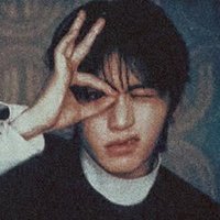 Alesha vol. 1 ⭑.ᐟ {rest} (@nextdoortae) 's Twitter Profile