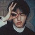 Alesha vol. 1 ⭑.ᐟ {rest} (@nextdoortae) Twitter profile photo Alesha vol. 1 ⭑.ᐟ {rest} (@nextdoortae) Twitter profile photo