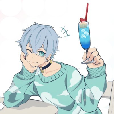20↑ | ENG & 日本語 OK | 🇺🇸🇨🇦🇯🇵 | ポンコツキャス主 | vtuber oshis: 🤝💜♈️🎩🦅 | i: @HarusomiArts h: @DdxKn