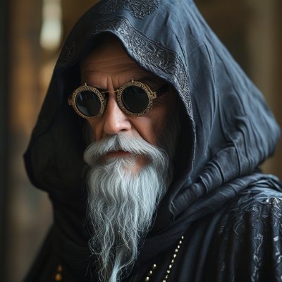 therealpropht's profile picture. I don't hold shit. I sell it.