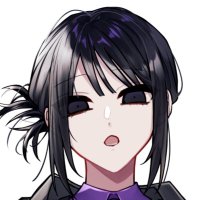 骨墨蝶 (@honezumi_c) 's Twitter Profile Photo