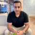 Shah (@web3shah) Twitter profile photo Shah (@web3shah) Twitter profile photo