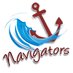St. Brendan School (@sbsnavigators) Twitter profile photo St. Brendan School (@sbsnavigators) Twitter profile photo