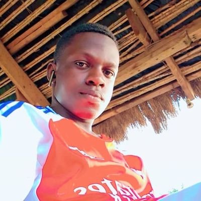 GarinKylian's profile picture. IF UR BORN IN A UNABLE FAMILY WORK HARD TO MAKE THEM ABLE AND IF UR BORN IN A ABLE FAMILY KEEP THE FAMILY'S PRIDE