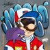Mario Bruh (@fed_febri) Twitter profile photo Mario Bruh (@fed_febri) Twitter profile photo