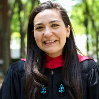 Gaby Aboulafia (@gabyaboulafia) 's Twitter Profile Photo Gaby Aboulafia (@gabyaboulafia) 's Twitter Profile Photo