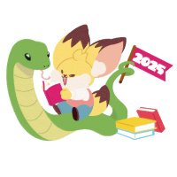 【公式】学びリンク株式会社(新アカウントです) (@manabi_link1996) 's Twitter Profile