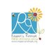 Reuben's Retreat (@reubensretreat) Twitter profile photo Reuben's Retreat (@reubensretreat) Twitter profile photo