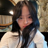 ⋆. 𐙚 ˚𝓖res!²⁶ (@grestify) 's Twitter Profile