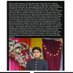 Affan Khan (@affankhan235430) Twitter profile photo