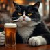 Pub Curmudgeon 🌸🍻 (@oldmudgie) Twitter profile photo Pub Curmudgeon 🌸🍻 (@oldmudgie) Twitter profile photo