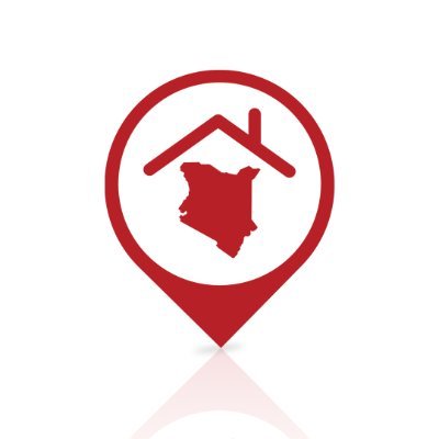 BuyRentKenya is the trusted real estate company, connecting people to property across Kenya.