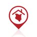 BuyRentKenya (@buyrentkenya) Twitter profile photo BuyRentKenya (@buyrentkenya) Twitter profile photo