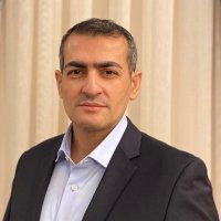 Murat Karan (@muratkaran77) Twitter profile photo