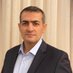 Murat Karan (@muratkaran77) Twitter profile photo Murat Karan (@muratkaran77) Twitter profile photo