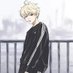 fioo g (@fioo_g94607) Twitter profile photo fioo g (@fioo_g94607) Twitter profile photo
