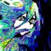 Nurcy (@nurcy_) Twitter profile photo Nurcy (@nurcy_) Twitter profile photo
