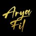 Arya Fil (@arya_fil) Twitter profile photo Arya Fil (@arya_fil) Twitter profile photo