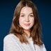 Lucy Evans (@lucycaitevans) Twitter profile photo Lucy Evans (@lucycaitevans) Twitter profile photo
