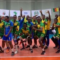 Rwanda Volleyball 🏐💚 (@volleyballtroll) 's Twitter Profile