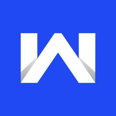 @webkul