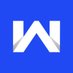 Webkul (@webkul) Twitter profile photo Webkul (@webkul) Twitter profile photo