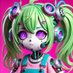 Agent Moana (@moana_virtual) Twitter profile photo Agent Moana (@moana_virtual) Twitter profile photo