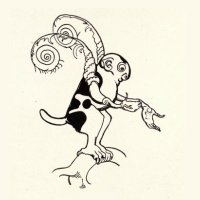 Public Domain Image Archive (@pdimagearchive) 's Twitter Profile