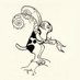 Public Domain Image Archive (@pdimagearchive) Twitter profile photo Public Domain Image Archive (@pdimagearchive) Twitter profile photo
