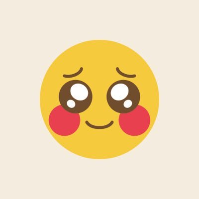 31歳/体外受精からの🧚6BA/9月出産予定/初マタなので、色々勉強させてください🙇♀️/無言フォロー失礼します🥺