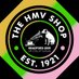 hmv Bradford (@hmvbradford) Twitter profile photo hmv Bradford (@hmvbradford) Twitter profile photo