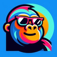 もんきち@副収入マスター｜0→1突破 (@field_long67233) 's Twitter Profile