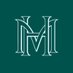 Mowden Hall School (@mowden_hall) Twitter profile photo Mowden Hall School (@mowden_hall) Twitter profile photo