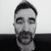 serpentine (@dejanvujovic) Twitter profile photo serpentine (@dejanvujovic) Twitter profile photo