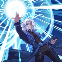 《AZURE DRACONIS》➡️ ANYC (@azureduelist107) 's Twitter Profile Photo 《AZURE DRACONIS》➡️ ANYC (@azureduelist107) 's Twitter Profile Photo