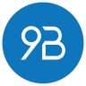 9Bcareers's profile picture. Architecture, Interior Design & Project Management Careers #Architecture #Design #BIM #Jobs