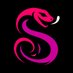 The Snakecharmer (@trousersnake25) Twitter profile photo The Snakecharmer (@trousersnake25) Twitter profile photo