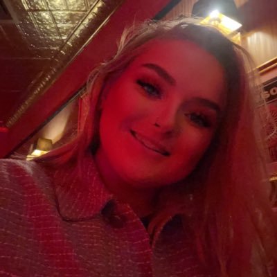 CArmitage10014's profile picture. Complete chaos x