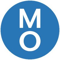 Mattress Online (@mattressonline) 's Twitter Profile